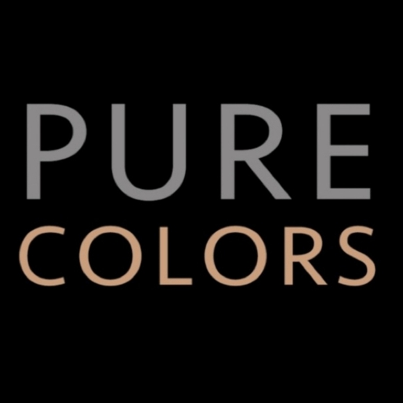 Pure Colors mineral powder - Picture 6 of 6